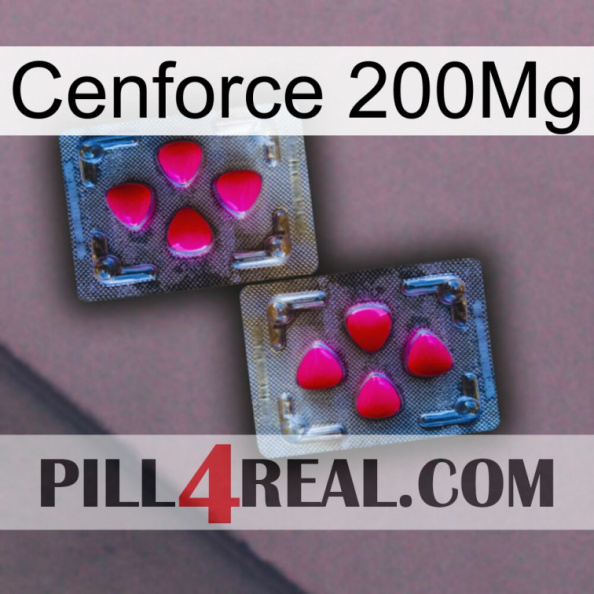 Cenforce 200Mg 15.jpg